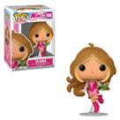 Funko Pop! Animation Clube das Winx Flora 1908