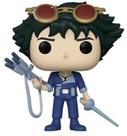 Funko Pop Animation Cowboy Bebop Spike Spiegel 1212