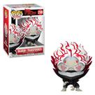 Funko Pop! Animation DanDaDan Okarun Transformed 2100