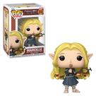 Funko Pop! Animation Delicious In Dungeon Marcille 2200