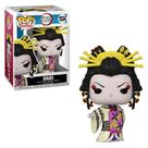 Funko pop animation demon slayer kimetsu no yaiba daki 1534