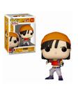 Funko Pop Animation Dragon Ball Gt Pan 1629 Funko Pop Animation Dragon Ball Gt Pan 1629