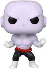 Funko POP! Animation: Dragon Ball Super - Jiren with Power Funko POP! Animation: Dragon Ball Super - Jiren with Power