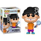 Funko Pop! Animation Ed, Edd N Eddy - Edd (double D) (1898)