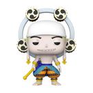 Funko Pop Animation Enel One Piece 2236