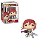 Funko Pop! Animation Fairy Tail 100 Years Erza 2288 Funko Pop! Animation Fairy Tail 100 Years Erza 2288