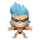 Funko Pop Animation Franky One Piece 2232