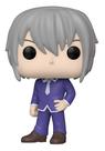 Funko Pop! Animation Fruits Basket Tuki Sohma Toy