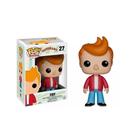 Funko Pop! Animation Futurama Fry 27
