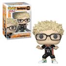 Funko Pop! Animation Haikyu Kei Tsukishima 1390