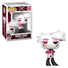 Funko Pop! Animation Hazbin Hotel Angel Dust 2241