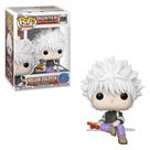 Funko Pop! Animation - Hunter X Hunter - Killua Zoldyck - 2089