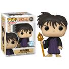 Funko Pop! Animation: InuYasha - Miroku 1594