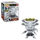 Funko Pop! Animation Jujutsu Kaisen Mahoraga 2128
