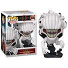 Funko Pop! Animation Jujutsu Kaisen Rika 2320