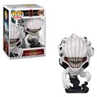 Funko pop animation jujutsu kaisen rika 2320