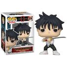 Funko Pop! Animation Jujutsu Kaisen Yuta Okkotsu 2319