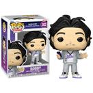 Funko Pop! Animation K-Pop Demon Hunters Bobby 2432