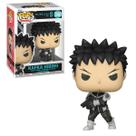 Funko Pop Animation Kafka Hibino Kaiju No 8 2080 Colecionável