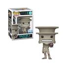 Funko Pop! Animation Kaiju NO. 8 Kaiju NO. 9 2253 Exclusivo