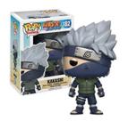 Funko Pop! Animation Kakashi Hatake 182 Naruto Shippuden