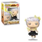 Funko Pop! Animation My Hero Academia All For One 2161