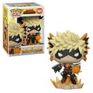 Funko pop animation my hero academia ex. katsuki bakugo 969 Funko pop animation my hero academia ex. katsuki bakugo 969