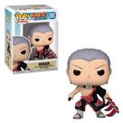 Funko pop animation naruto - hidan 1505