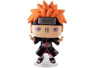 Funko Pop! Animation Naruto Pain