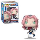 Funko pop animation naruto - sakura hakuno 1964