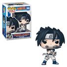 Funko Pop! Animation Naruto Sasuke Uchiha 1965