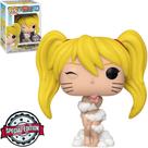 Funko pop animation naruto shippuden exclusive naruto uzumaki sexy jutsu 726