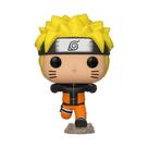 Funko Pop! Animation Naruto Shippuden - Naruto Uzumaki 727
