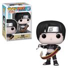 Funko pop animation naruto shippuden sai 1507 Funko pop animation naruto shippuden sai 1507