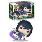 Funko Pop! Animation Naruto Shippuden Sasuke Uchiha 2339 Funko Pop! Animation Naruto Shippuden Sasuke Uchiha 2339