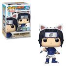 Funko pop animation naruto shippuden sasuke uchiha sasukes paw encyclopedia 1940