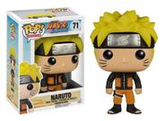 Funko Pop! Animation Naruto Uzumaki 71 Naruto Shippuden Funko Pop! Animation Naruto Uzumaki 71 Naruto Shippuden