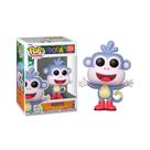 Funko Pop! Animation Nickelodeon Dora Boots 2004