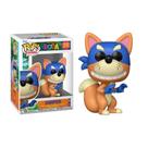 Funko Pop! Animation Nickelodeon Dora Swiper 2005 Funko Pop! Animation Nickelodeon Dora Swiper 2005