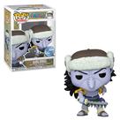 Funko Pop! Animation One Piece Arlong 1779 Funko Pop! Animation One Piece Arlong 1779