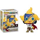 Funko Pop! Animation: One Piece - Sniper King 1514 Exclusivo