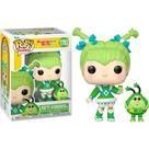 Funko Pop! Animation Rainbow patty 1793 Funko Pop! Animation Rainbow patty 1793