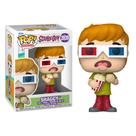 Funko Pop! Animation Scooby Doo Shaggy 2039