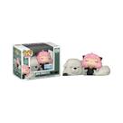 Funko Pop! Animation Spy X Family Anya Forger 2174 Exclusivo