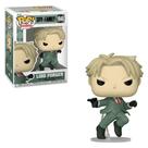 Funko Pop! Animation Spy X Family Loid Forger 1948
