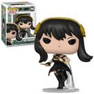 Funko pop animation spy x family - yor forger 1950