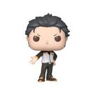 Funko Pop Animation Subaru Natsuki Re:Zero 2111