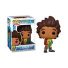 Funko Pop! Animation The Dragon Prince Ezran 752 Funko Pop! Animation The Dragon Prince Ezran 752