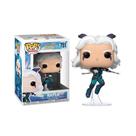 Funko Pop! Animation The Dragon Prince Rayla 751 Funko Pop! Animation The Dragon Prince Rayla 751