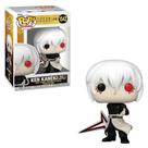 Funko Pop! Animation Tokyo Ghoul Ken Kaneki 1542